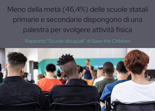 no palestre a scuola.png